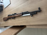 Sks
