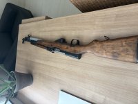 Sks
