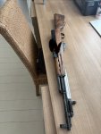 Sks