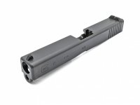 Gezocht: originele Glock Gen 3 onderdelen.