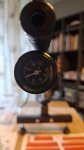 Hatsan BT65 SB 6.35 mm met toebehoren te koop