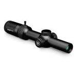 Vortex Richtkijker Strike Eagle 1-6x24 SFP, AR-BDC3