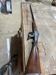 comblain kaliber 20