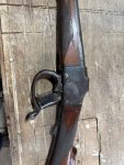 comblain kaliber 20