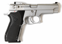 Smith & Wesson 5906