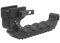 ROME carry handle steun grip