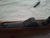 Anschutz 275