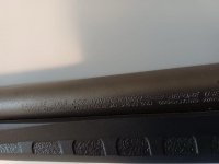 Savage AXIS kal.308W