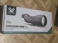 Dimondback spottingscope