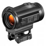 Vortex spitfire HD gen II 3x. 3x gebruikt. In originele verpakking.