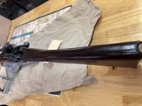 Lee Enfield n04