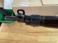 Lee Enfield n04