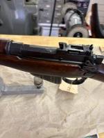 Lee Enfield n04