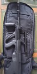 STEYR AUG A1 in .223