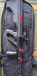 STEYR AUG A1 in .223
