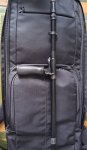 STEYR AUG A1 in .223