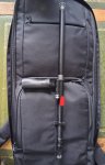 STEYR AUG A1 in .223