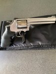 S&W 9L