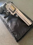 S&W 9L