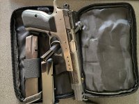 S&W 9L
