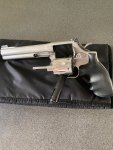 S&W 9L