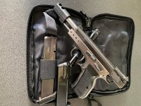 S&W 9L