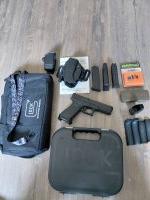 Glock17 Gen5