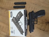 Sig sauer