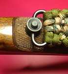 Browning X-Bolt