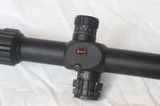 Hawke Sidewinder 30