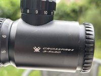 HOWA1500