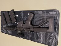 Colt AR-15 .223