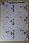 FEINWERBAU 2700 ALU SUPER MATCH .22 LR