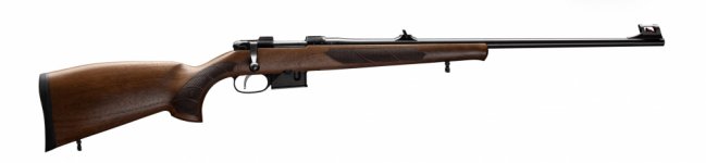 Cz 527
