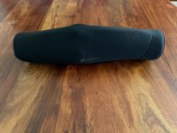 Prachtige, nagenoeg nieuwe Kahles k525 5-25x56 top geweerkijker.