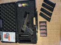 KMR S-02 OR SR 5.5″ .22