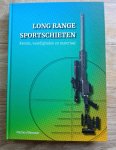 Long Range Sportschieten
