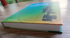 Long Range Sportschieten