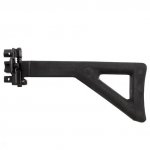 CHOATE MP5k kolf