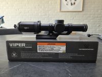 Viper PST gen 2