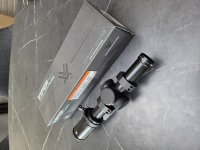 Viper PST gen 2