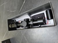 Viper PST gen 2