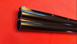 Te koop : FN B25