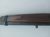 Browning BL-22 Grade 2