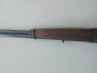 Browning BL-22 Grade 2
