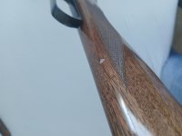 Browning BL-22 Grade 2