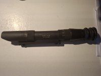 K.R.R AI.62