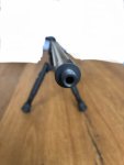 CZ 457 MDT Match Setup (.22 LR) + Vortex Viper
