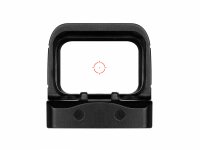 Osight SE