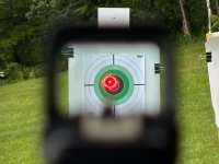Osight SE